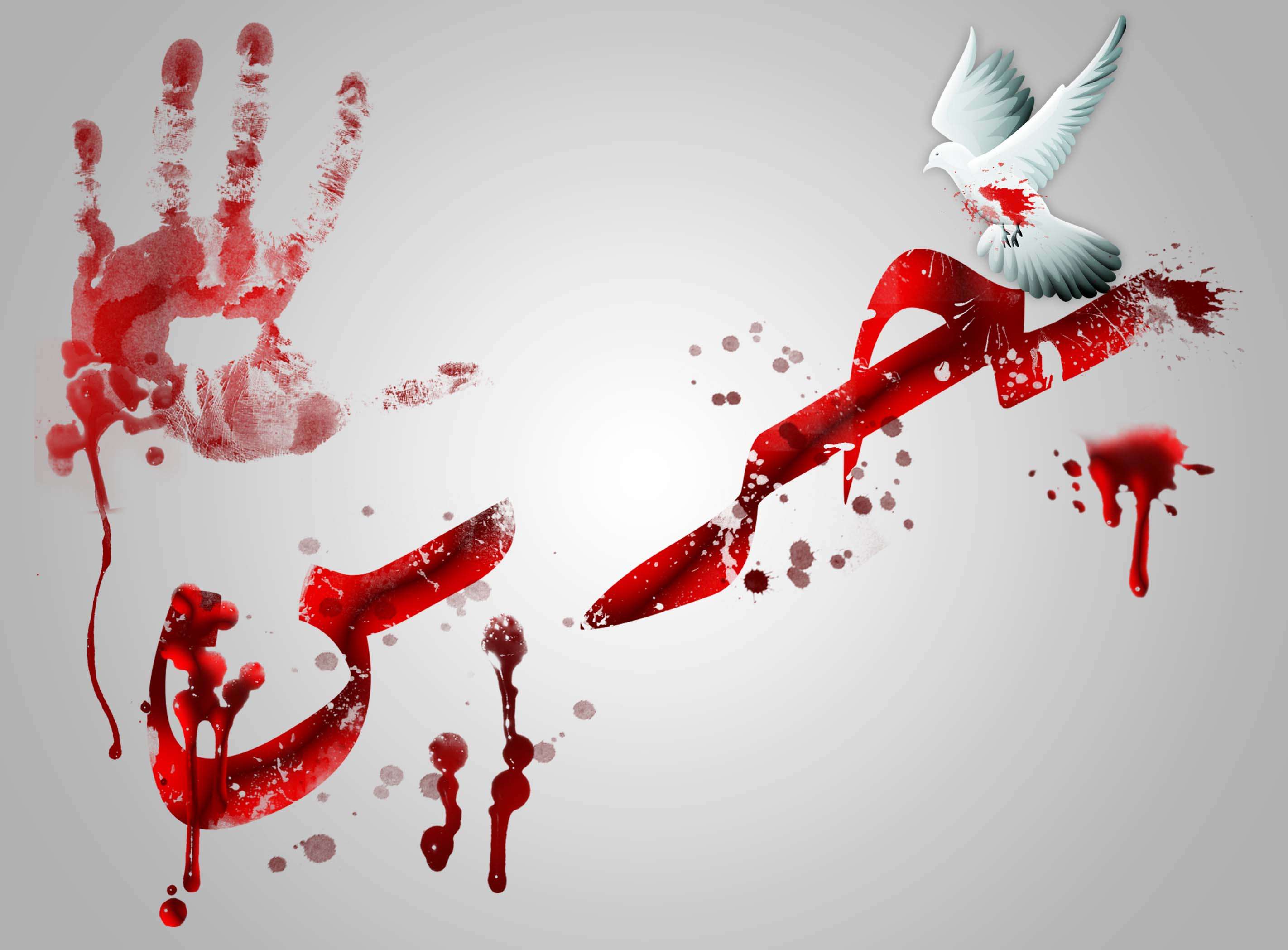 فراخوان امارات به شبه‌نظامیان وهابی برای ایجاد تنش طائفه‌ای در بحرین
