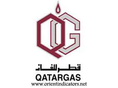 کیان الاحتلال :الغاز القطري بديلاً عن المصري