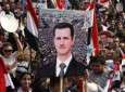 La résistance de la Syrie et les nouvelles équations internationales