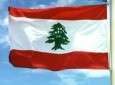 تنديدات لبنانية بالتفجيرين الإرهابيين في سورية