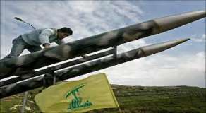٣٥٠٠ صاروخ .. وطائرات هجومية لـ«حزب الله»