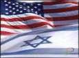 وفد أمريكي لتنسيق المواقف مع إسرائيل بشأن إيران