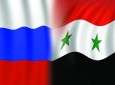 إنتقال الأزمة السورية إلى لبنان عواقبه وخيمة