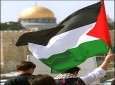 الإحتلال الصهيوني يخطط لعدوان جديد على غزة