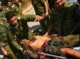 جنرال صهيوني: الجميع مهدد في "اسرائيل" اليوم