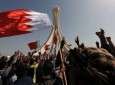 البحرين: حضارية الثورة رغم تصعيد السلطة في القمع