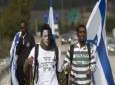 اديب يهودي: "إسرائيل" عنصرية وتغذي الكراهية