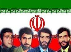 لمعاقبة "إسرائيل" على إختطافها الدبلوماسيين الإيرانيين
