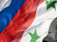 روسيا تستعد لإستضافة مؤتمر لحسم الصراع السوري