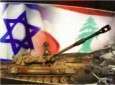 مسيرة جنوبية إستنكاراً للخروقات الصهيونية للجنوب اللبناني