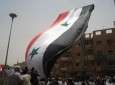 «معركة دمشق» والعملية الاستباقية