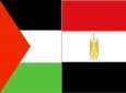 مخطط صهيوني لضرب غزة بحجة فقدان الأمن في سيناء