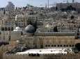 Un appel à une retraite pieuse à la mosquée d’al-Aqsa