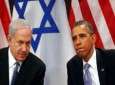 جعجعة نتنياهو وباراك تكشف هشاشة القيادة الإسرائيلية