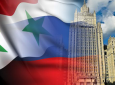 موسكو تؤكد العلاقة الوطيدة مع سوريا رغم العقوبات