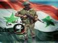 الجيش السوري يستكمل دكّ أوكار الإرهابيين في حلب