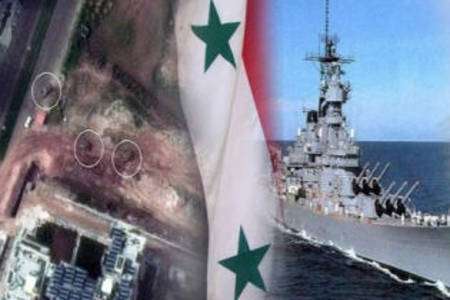 مَن يستبيح سيادة لبنان ويخفي مصدر آلة الإرهاب في سوريا؟