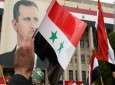 تفاوت الآراء بشأن الازمة السورية..لا لتدخل الناتو