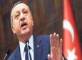 Erdogan échoue à entrainer l’Otan dans une guerre contre la Syrie