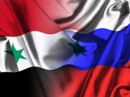 سوريا ترحّب بإقتراح لافروف وهولاند يقرّ بوجود إرهابيين فرنسيين في سوريا