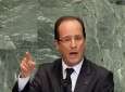 François Hollande à l’ONU : l’explication de texte
