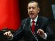 L’Otan plie bagage, la Turquie au bord de la crise de nerfs