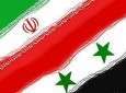 إيران تزوّد سوريا بالكهرباء