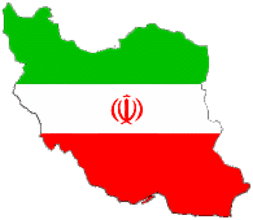 6 جرحى في تفجير ارهابي شرق ايران