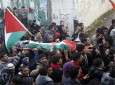 غارات إسرائيلية على غزة تحصد ضحايا ومصابين