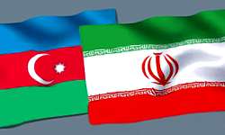 Iranian Embassy strongly rejects Azeri MP