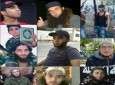 مقتل 21 اسلامياً لبنانياً في تلكلخ السورية