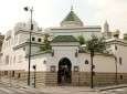 La Grande Mosquée de Paris ouvre ses portes aux démunis