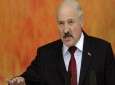 Belarus urges enhanced ties with Iran
