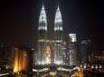 Le classement 2013 des meilleures destinations pour des vacances halal; La Malaisie en tête