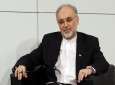 Nucléaire iranien: les négociations vont reprendre le 25 février