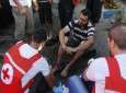 Deux roquettes ont touché le sud de Beyrouth: 4 blessés