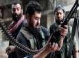 Armes pour les rebelles syriens: La Syrie dénonce la levée de l