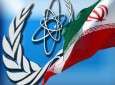 Four important technical achievements in Iran’s nuclear programs
