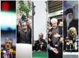 Iran presidential election campaigns heats up