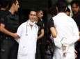 Turkey police storms arrests doctors at Hilton Hotel