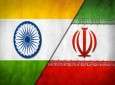 India exports to Iran increased by 40 percent in 2012