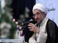 Cleric calls for confrontation with wrong image of Islam