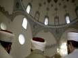 Ramadan brings Muslims, Christians together in Bulgaria