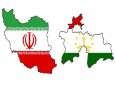 Tajik deputy FM says Iran is an important and strategic partner for his country.