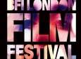BFI London Film Festival to present Farhadi’s ‘The Past’