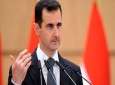 Disarming Syria of chemical weapons and not Israel of nuclear warheads?