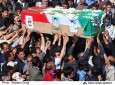 Iranian Sunni community denounces Saravan terror attack