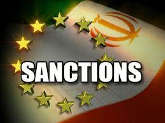 صیہونی حکومت کے مفاد کے لئے ایران پر پابندیاں عائد کی جارہی ہیں