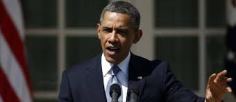 Iran: Obama opposera son veto à des sanctions votées au Congrès