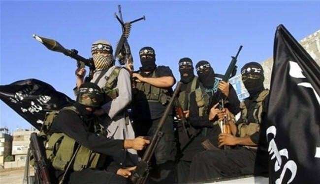 صحيفة كويتية: الجماعات الإرهابية تنفذ رغبات إسرائيل